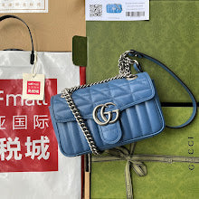 new-luxury-designer-bags-nm9125
