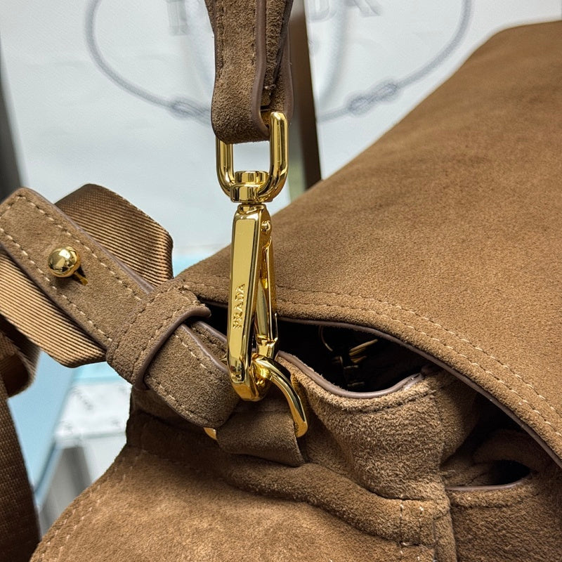 Jessica Bags pradn Luxury Bag --75217