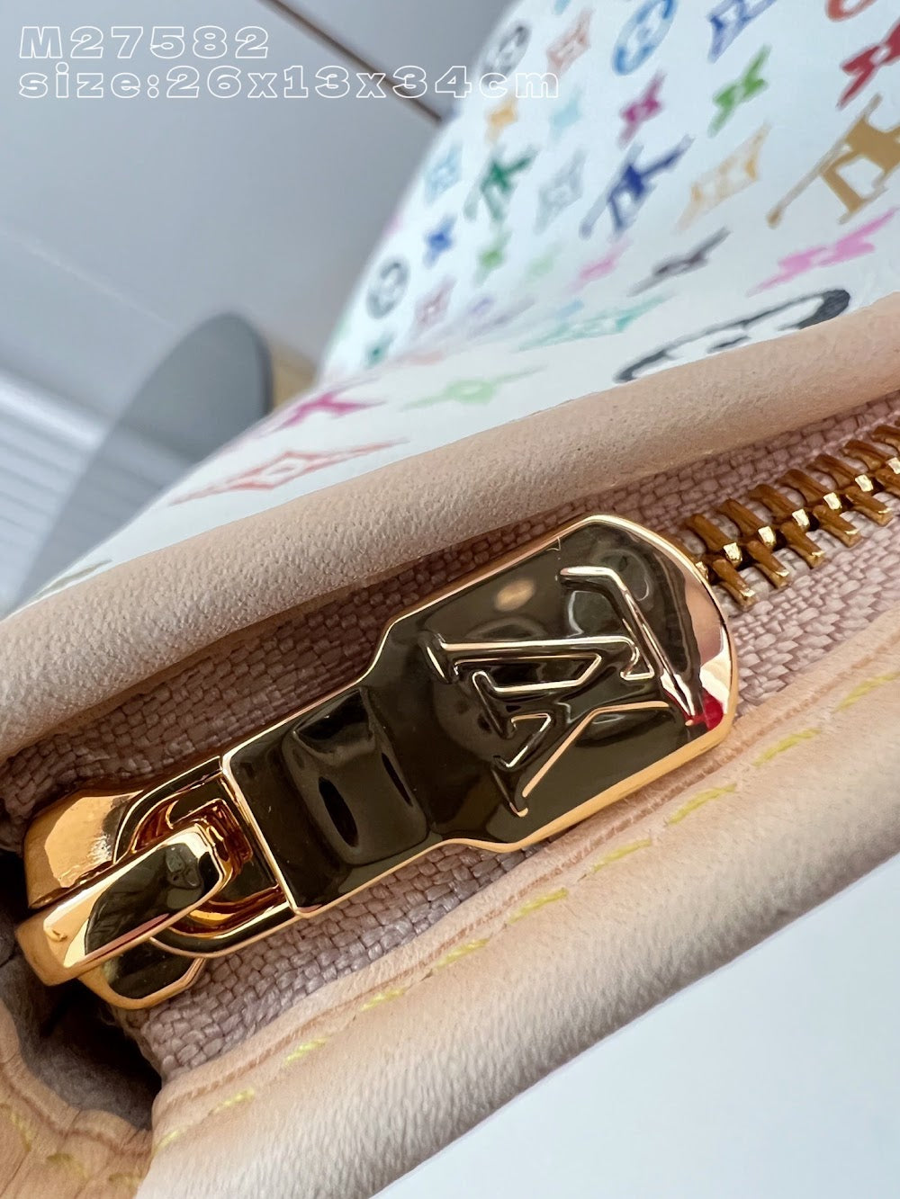 Dragons Bags ln Luxury Bag --96427