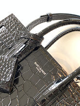 new-luxury-designer-bags-nm3486