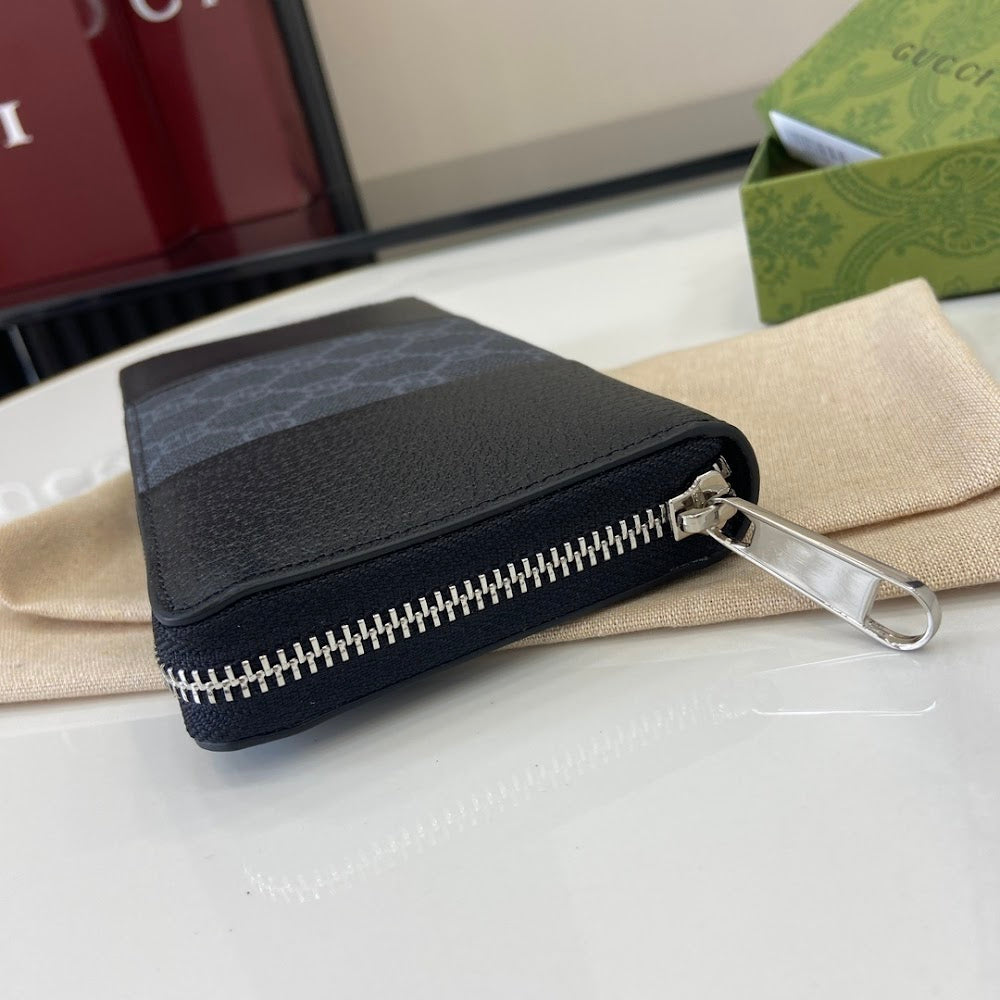 new-luxury-designer-bags-nm17092