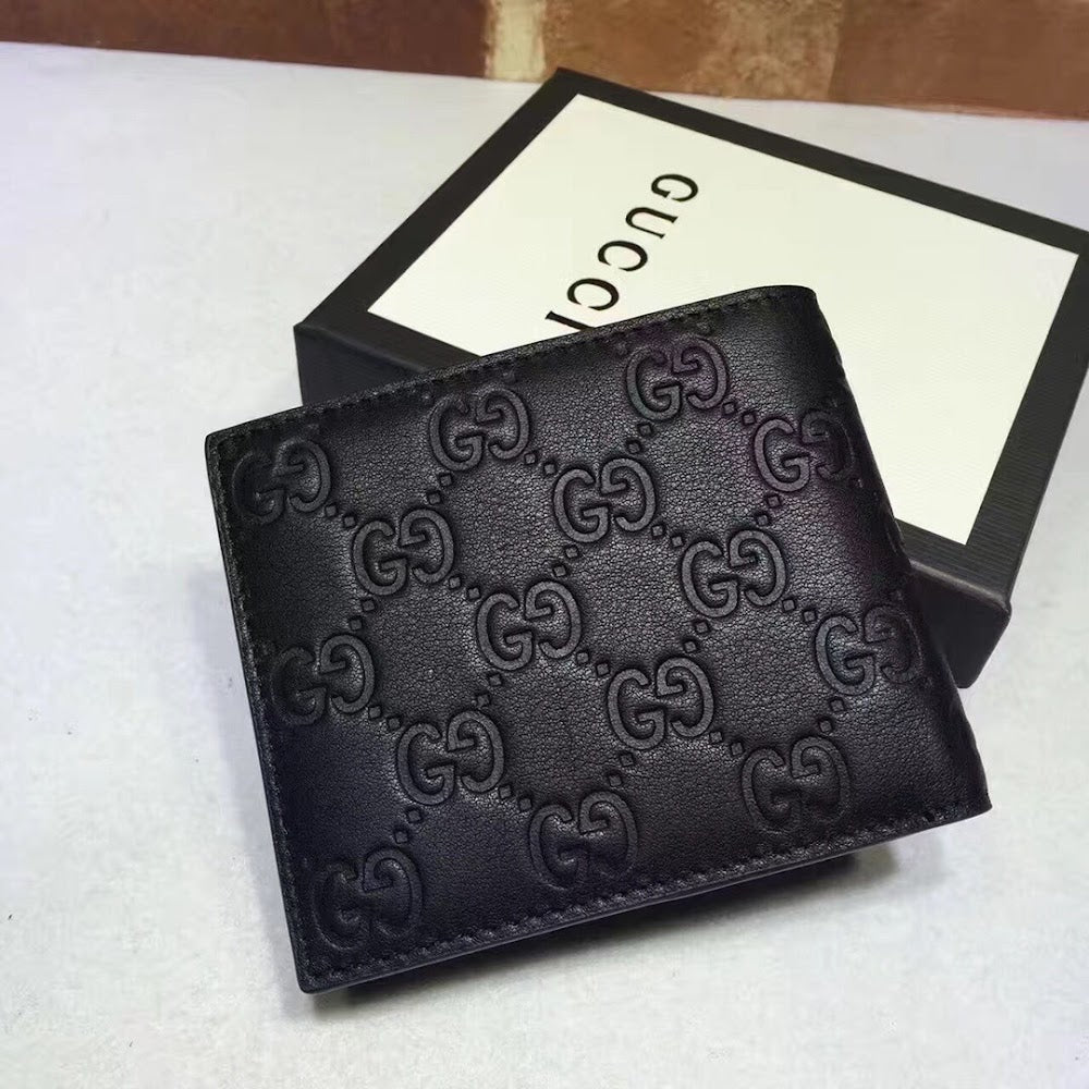 new-designer-premium-bags-nm17323