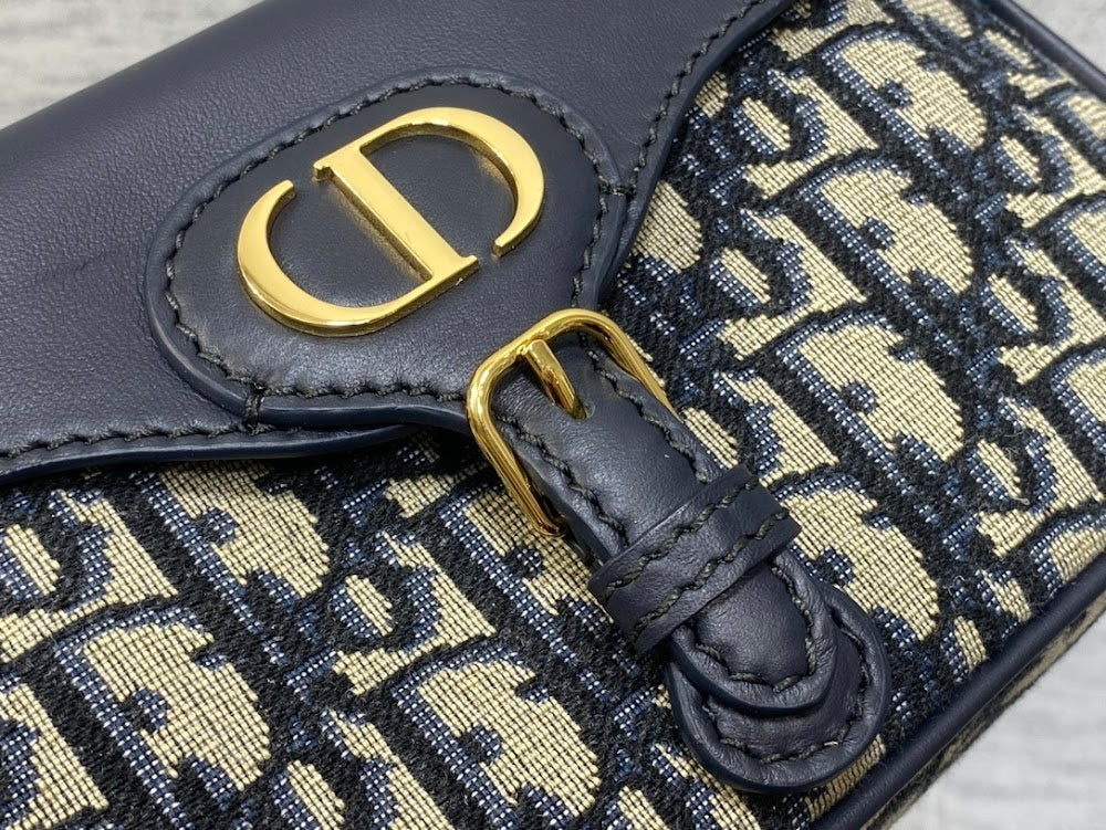 Dragons BagsDiorn Luxury Bag --115048