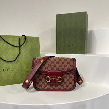 new-designer-premium-bags-nm8897