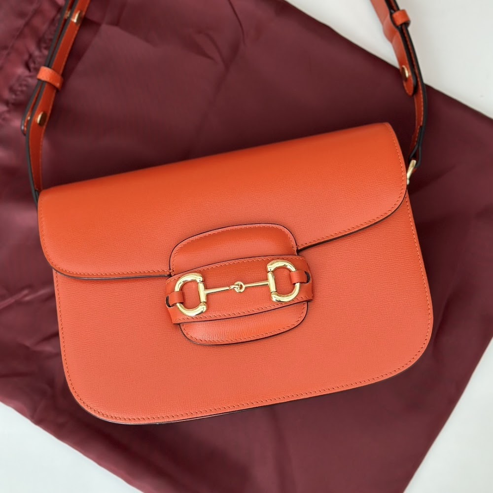 Dragons Bags Guccin Luxury Bag --94253