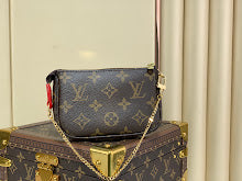 new-elite-designer-bags-nm5117