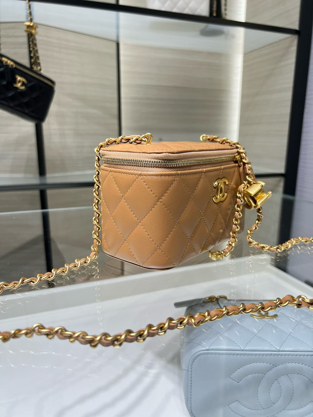 new-elite-designer-bags-nm10252