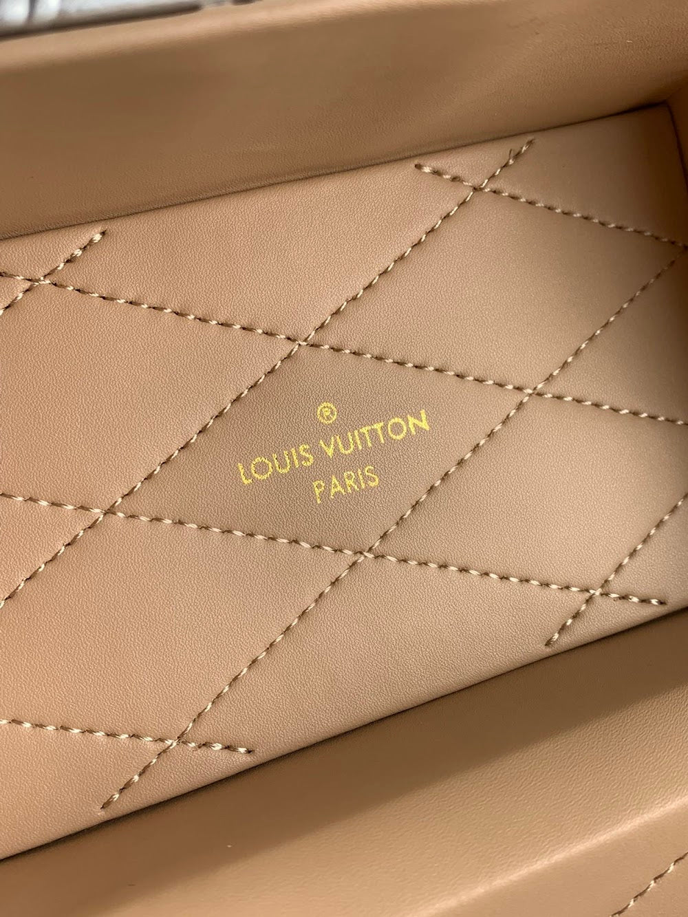 Dragons Bags ln Luxury Bag --61113