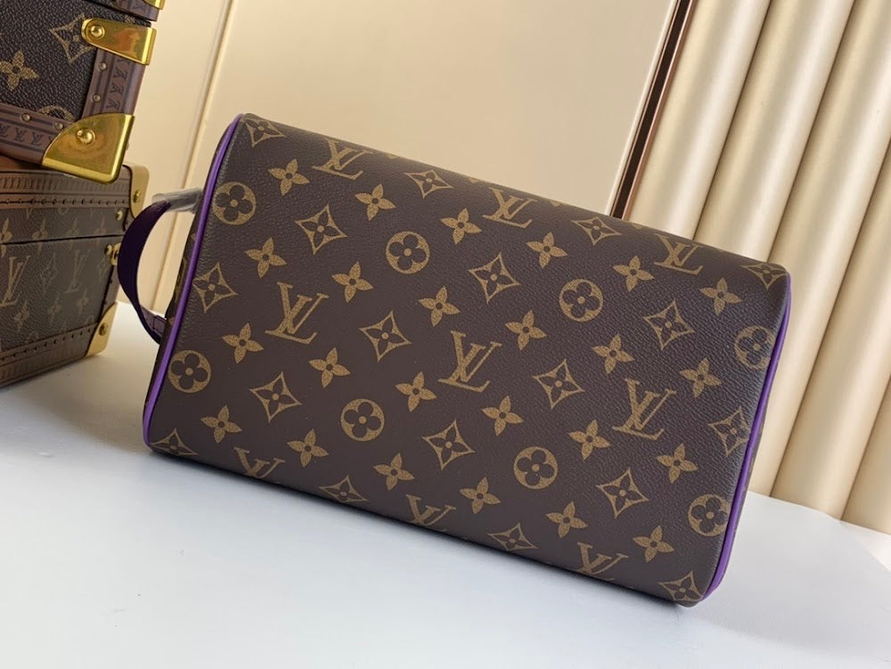 Dragons Bags ln Luxury Bag --61186
