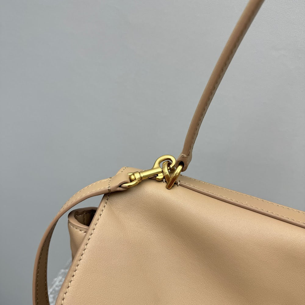 Dragons Bags Balenciaga Luxury Bag --110723