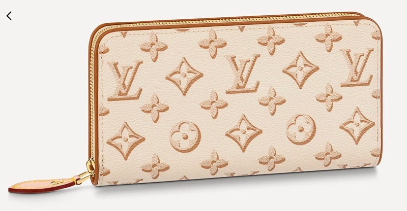 Dragons Bags ln Luxury Bag --61275