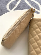 new-luxury-designer-bags-nm3312