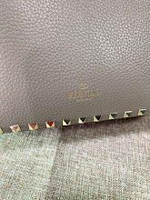 new-elite-designer-bags-nm2657
