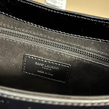 new-designer-premium-bags-nm3451