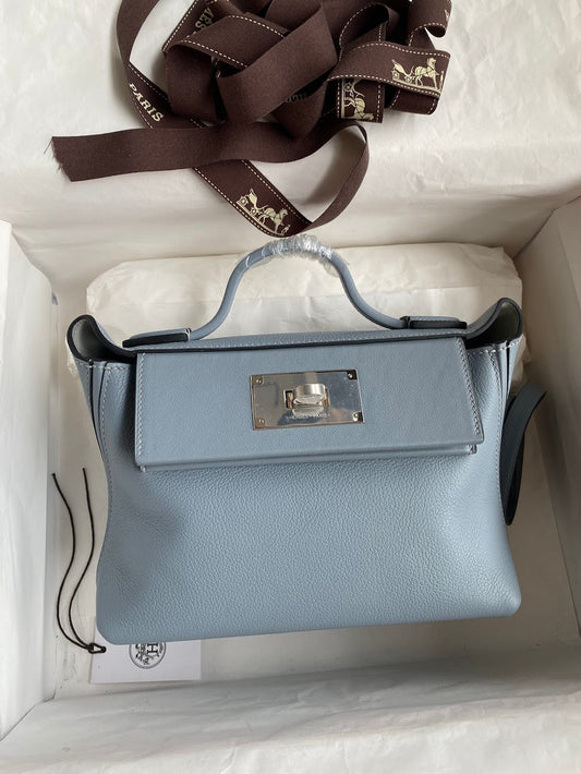 Dragons BagsHermesn Luxury Bag --118862