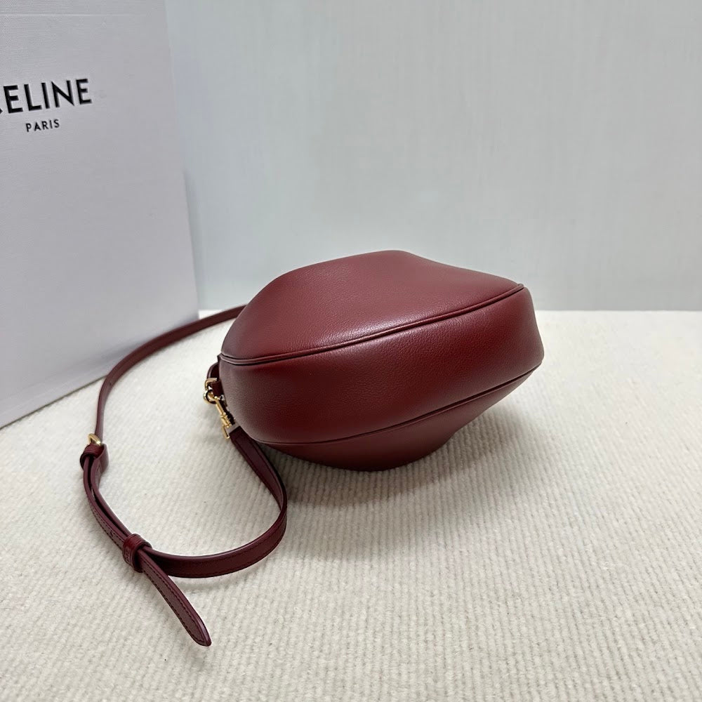 Dragons Bags Celine Luxury Bag --111959