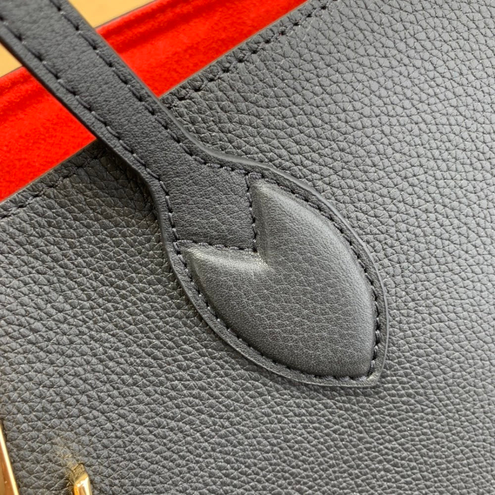Dragons Bags ln Luxury Bag --59465