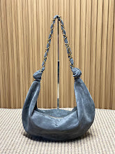 new-designer-premium-bags-nm3715