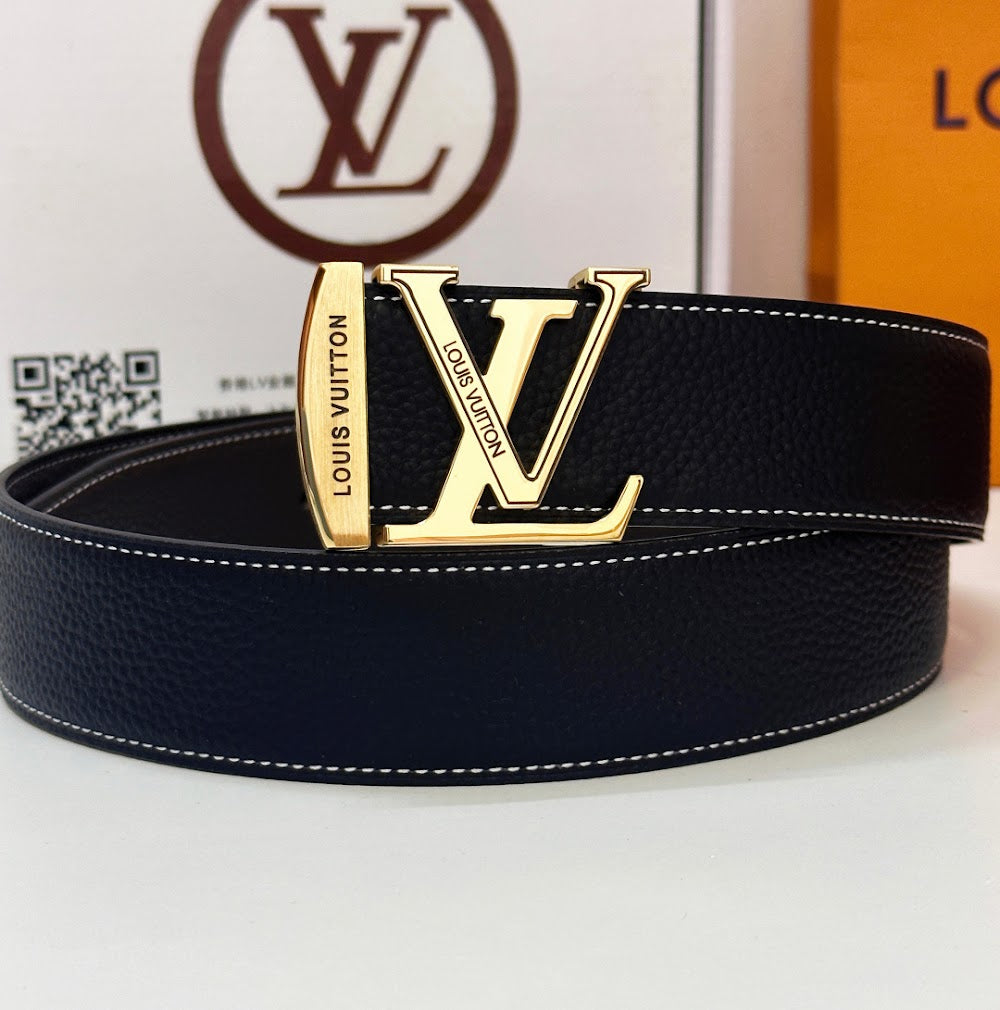 Dragons Bags ln Luxury Belt --106874