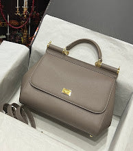 new-luxury-designer-bags-nm7267