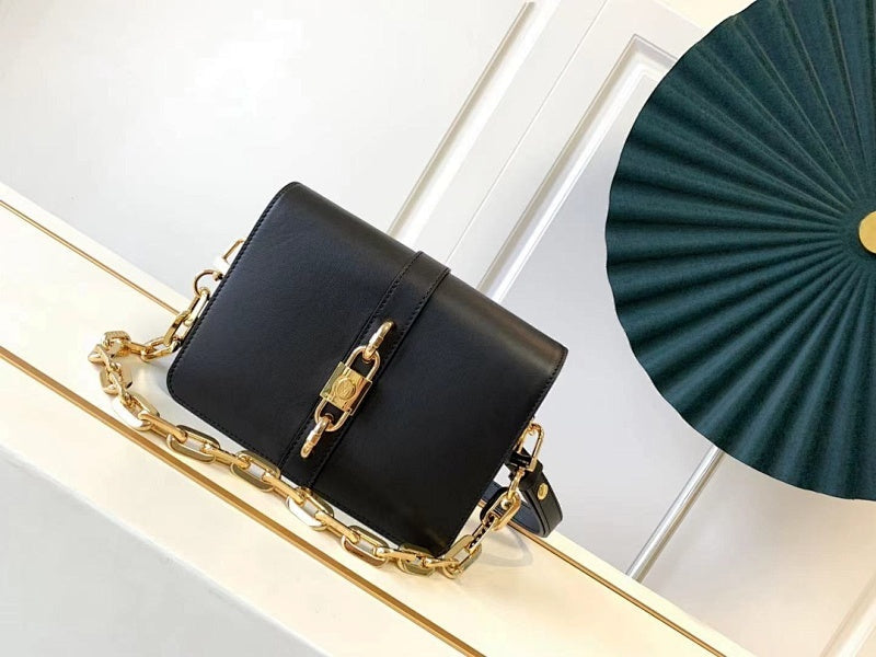 Dragons Bags ln Luxury Bag --60058