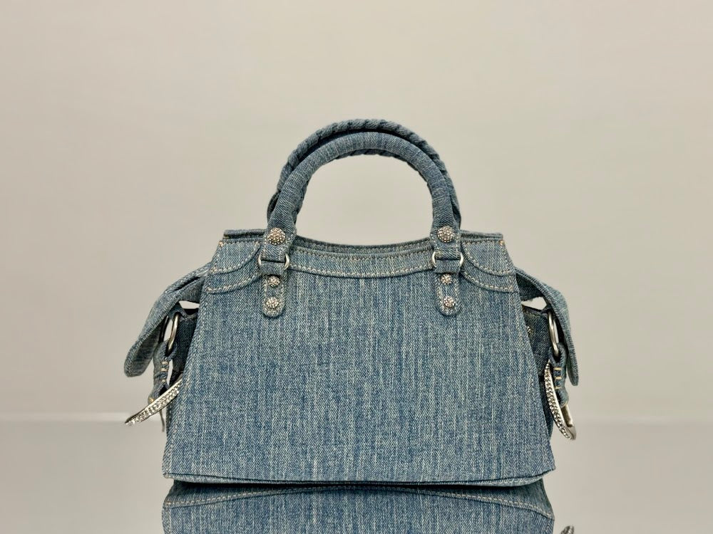 new-luxury-designer-bags-nm10788