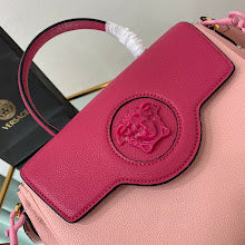 new-designer-premium-bags-nm3082