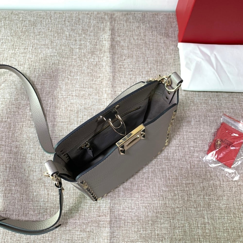 Dragons Bags valentine Luxury Bag --72362