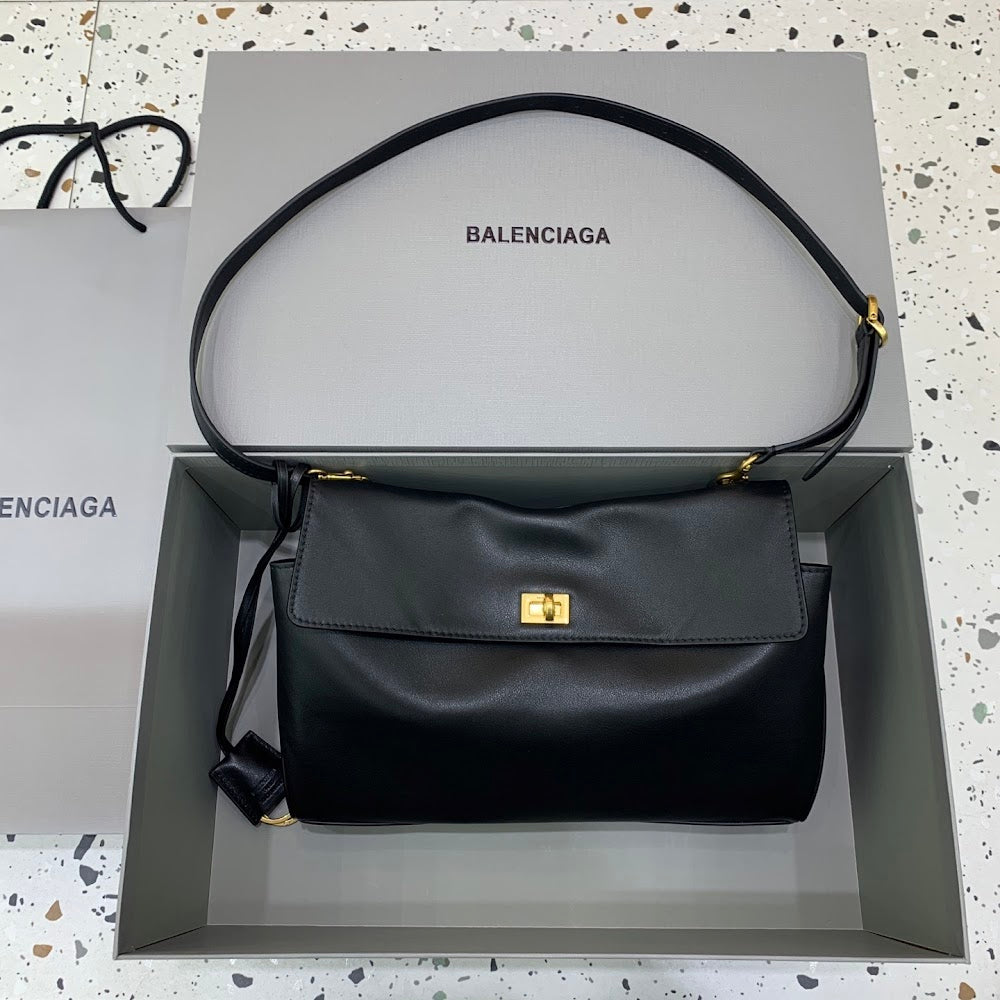 Dragons Bags Balenciaga Luxury Bag --110984