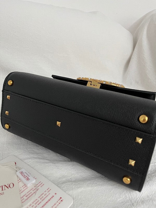 Dragons Bags valentine Luxury Bag --73000