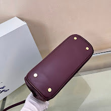 new-elite-designer-bags-nm5507