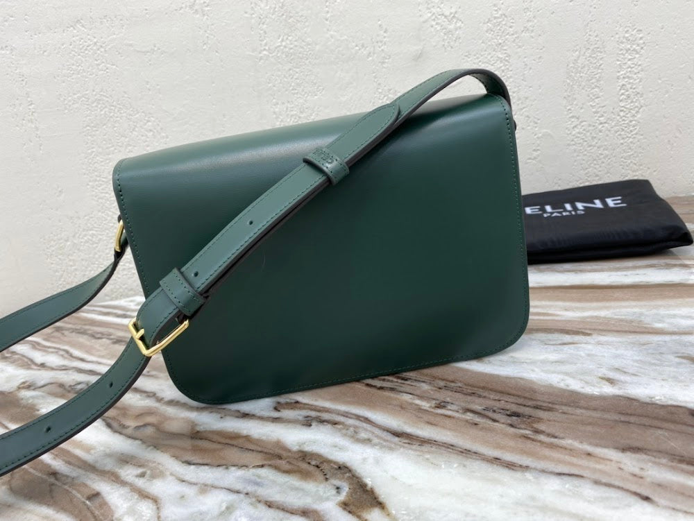 Dragons Bags Celine Luxury Bag --112457