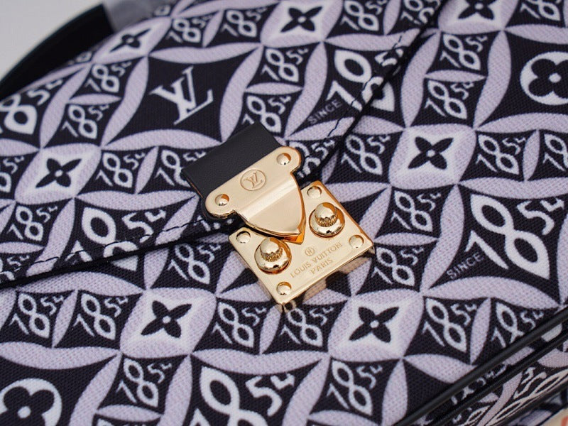 Dragons Bags ln Luxury Bag --77955