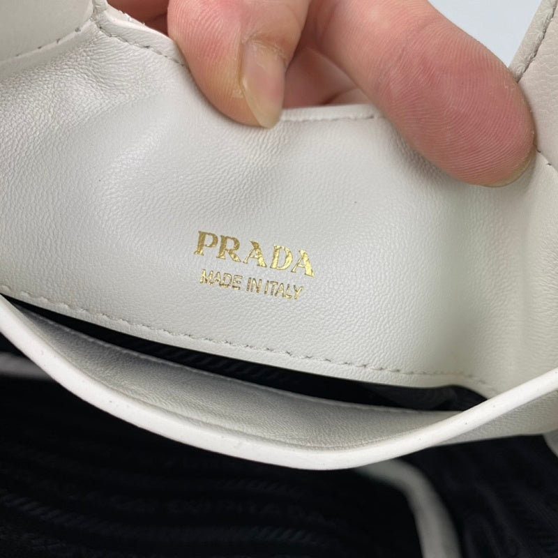 Jessica Bags pradn Luxury Bag --74907
