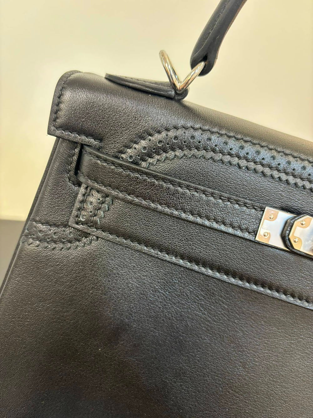 Dragons BagsHermesn Luxury Bag --118081