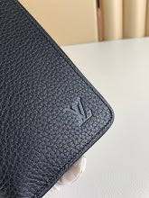 new-elite-designer-bags-nm5105