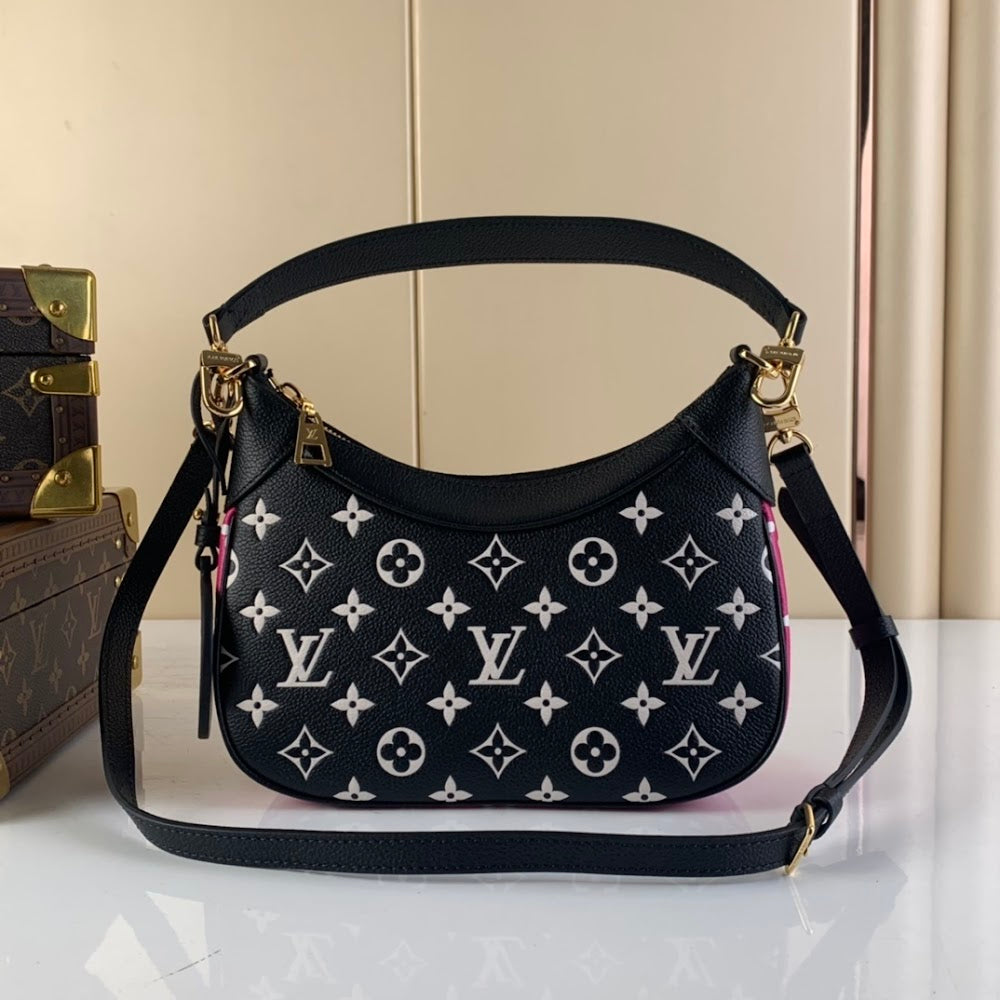 Dragons Bags ln Luxury Bag --60948