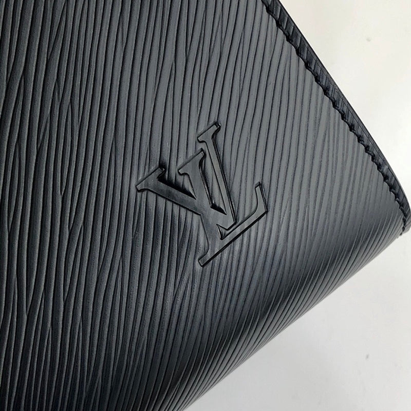 Dragons Bags ln Luxury Bag --56745