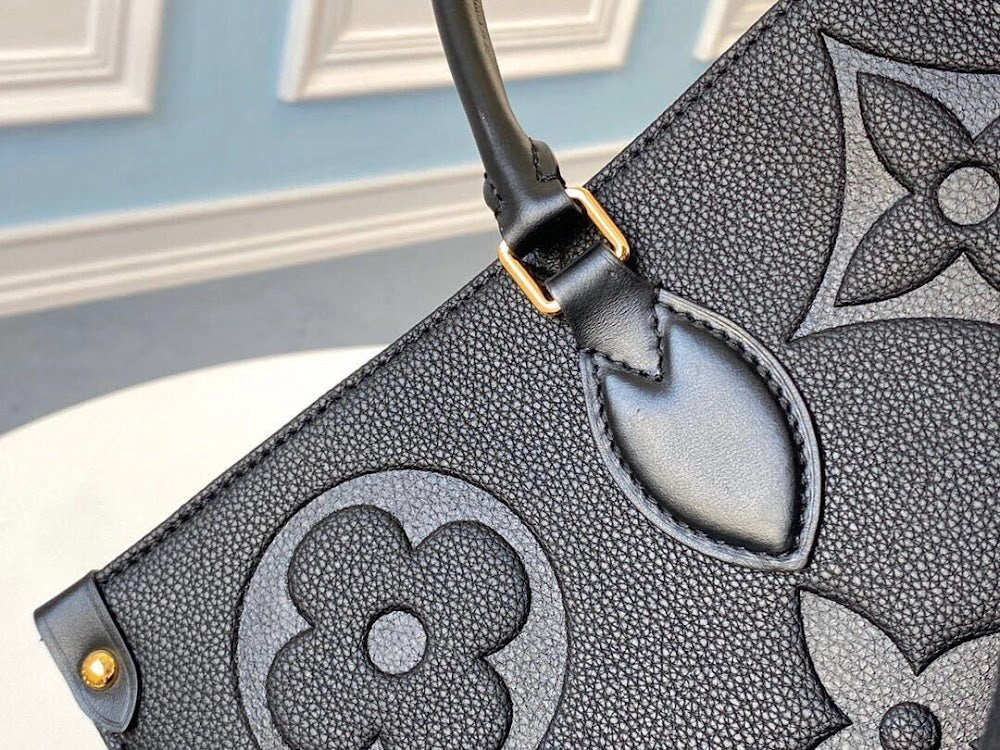 Dragons Bags ln Luxury Bag --59014