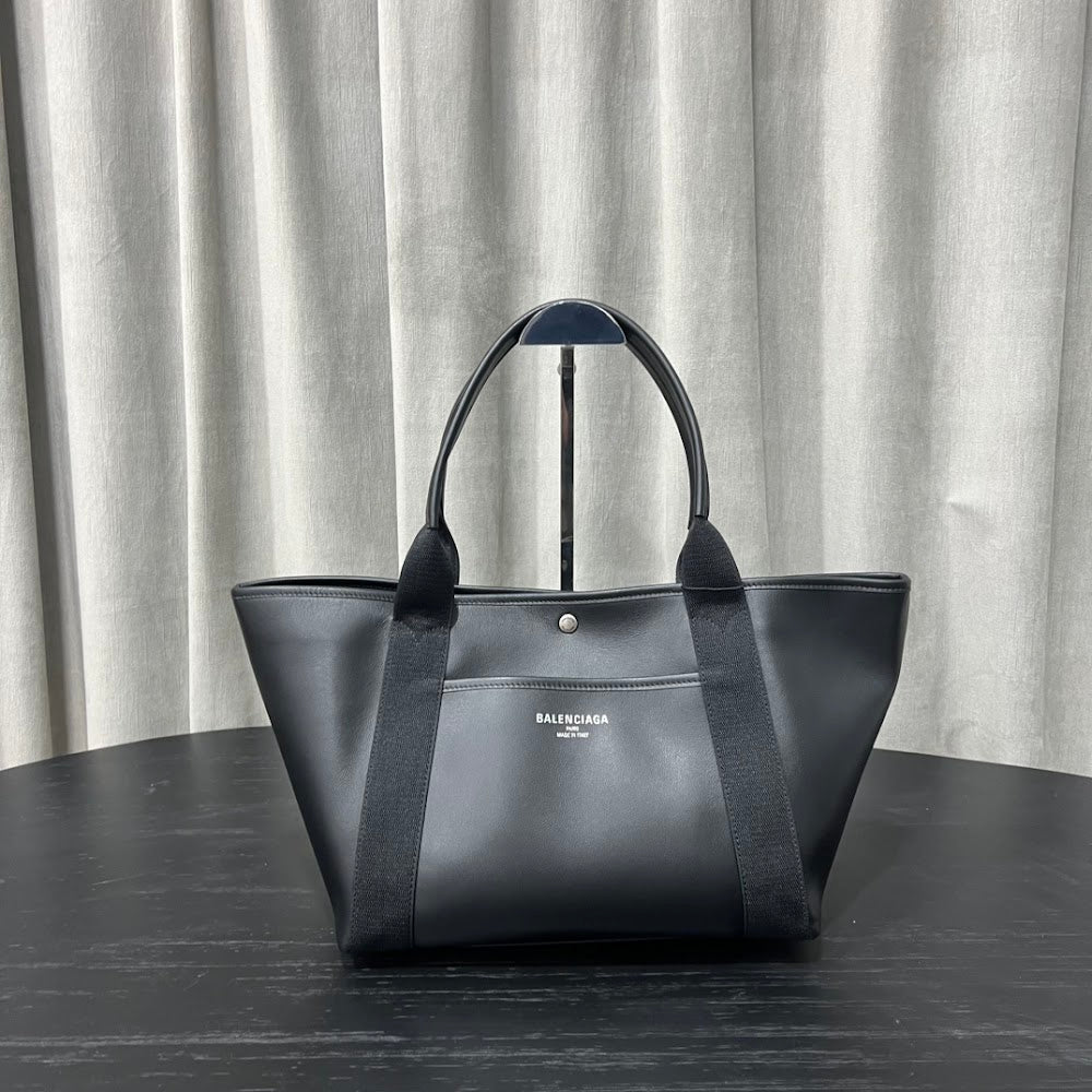 Dragons Bags Balenciaga Luxury Bag --110709