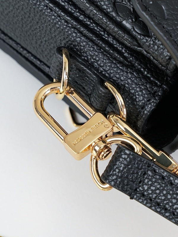 Dragons Bags LVn Luxury Bag --80489