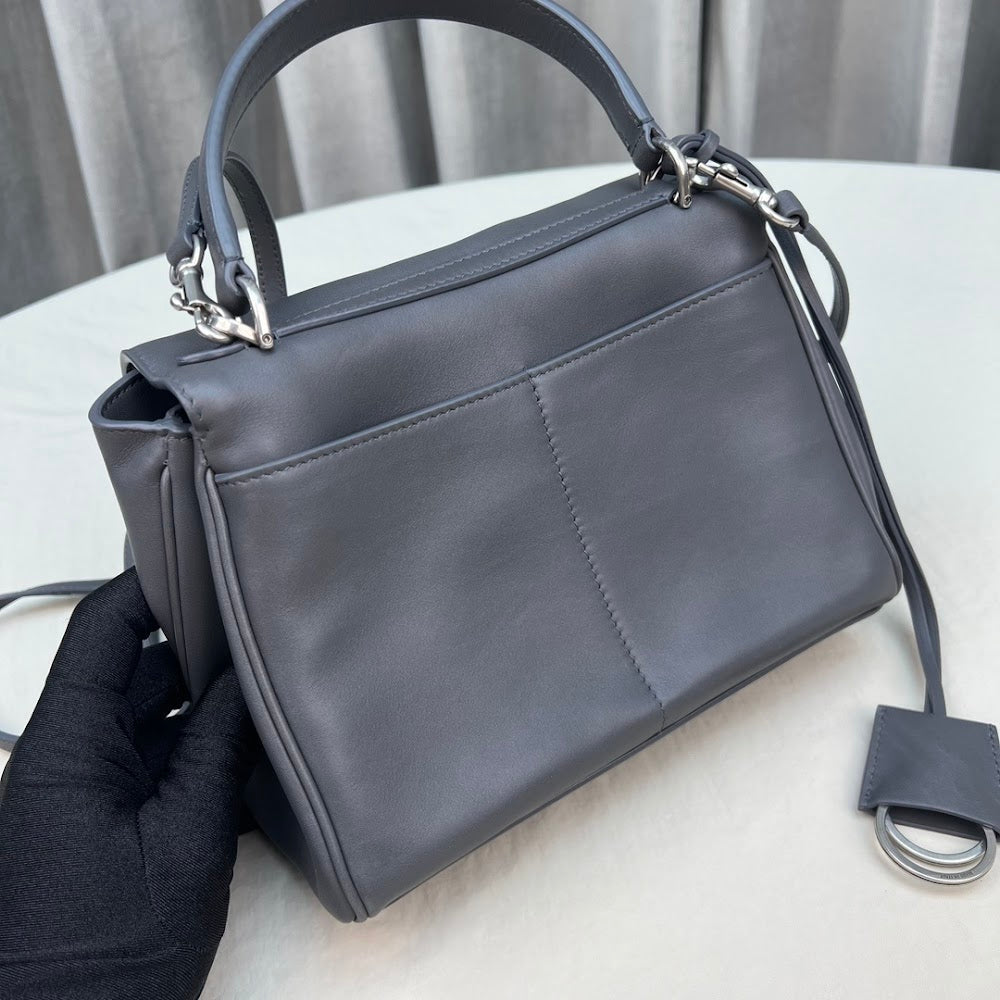Dragons Bags Balenciaga Luxury Bag --110919