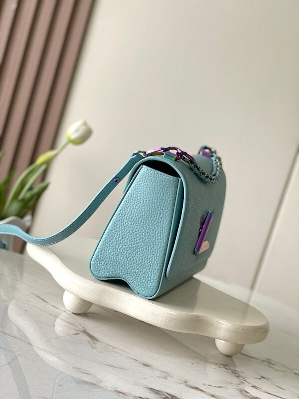 Dragons Bags LVn Luxury Bag --80863