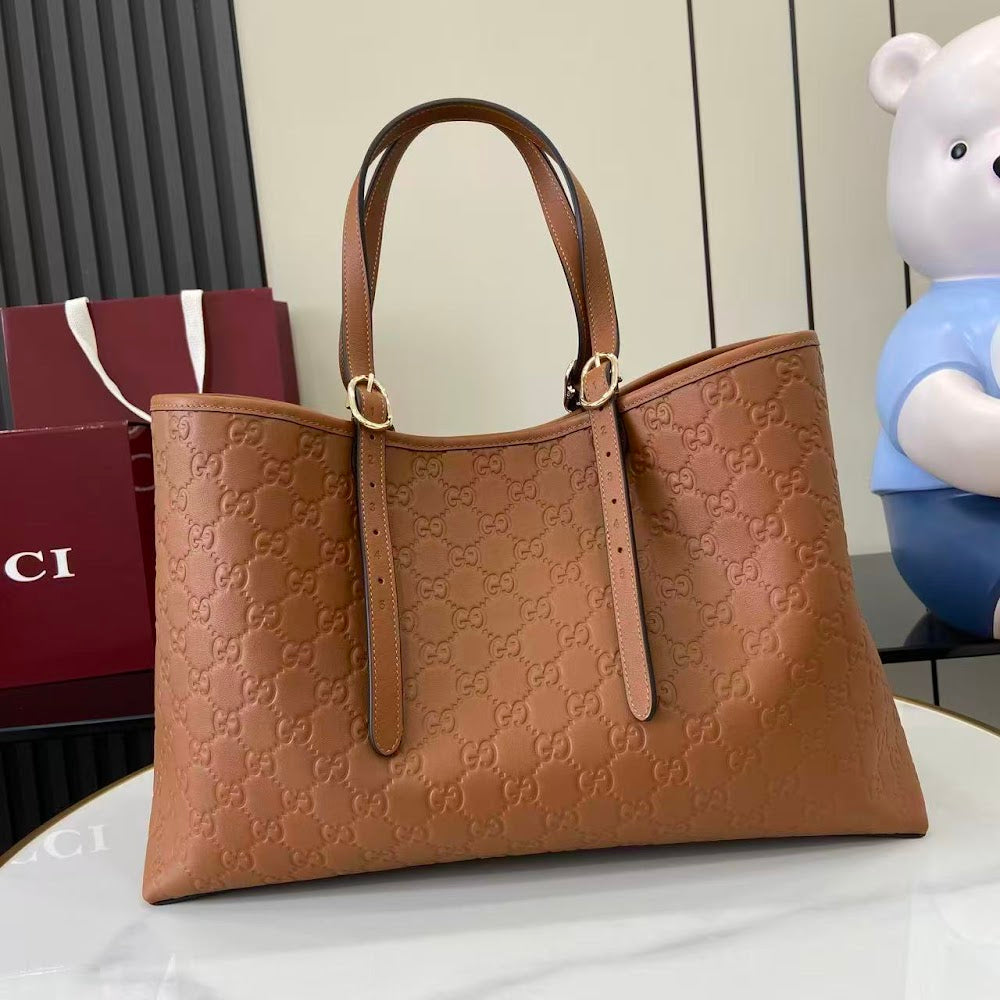 Dragons Bags Guccin Luxury Bag --94908