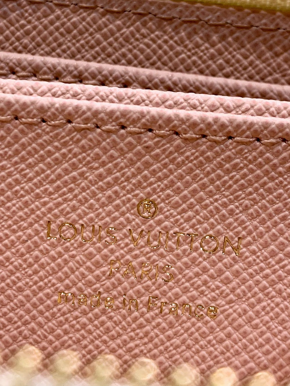 Dragons Bags ln Luxury Bag --56293