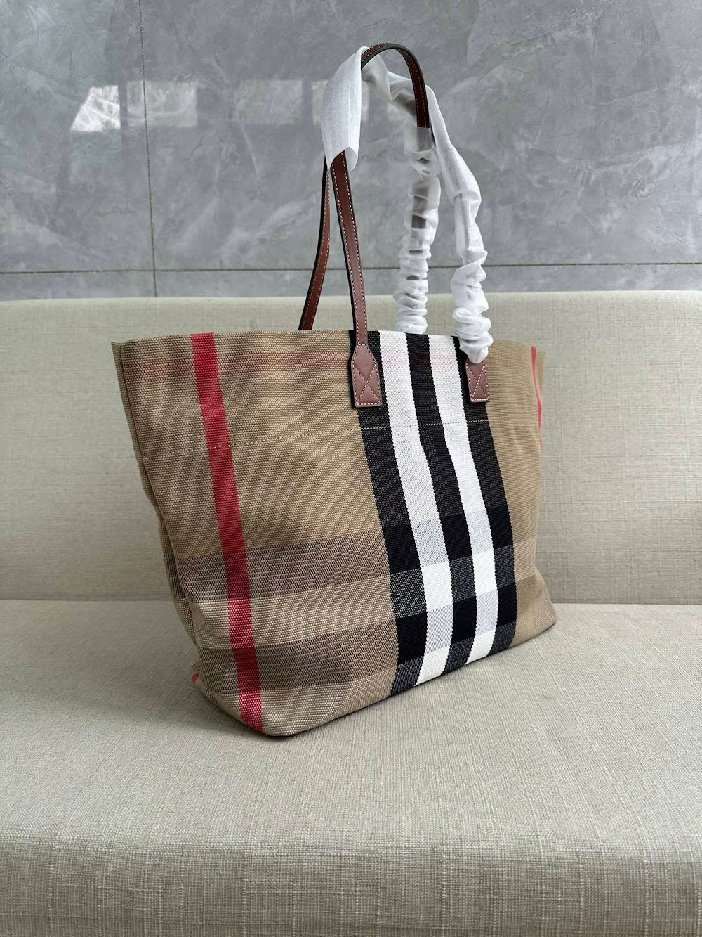 Dragons Bags Luxury Bag --50211