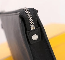 new-designer-premium-bags-nm7779