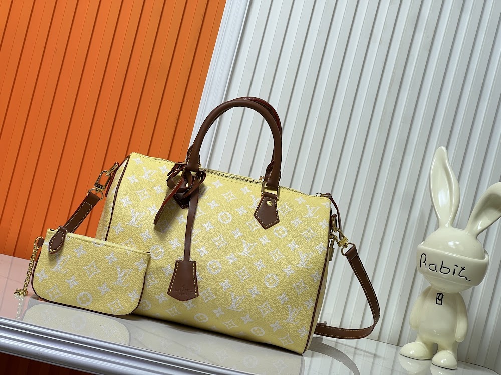 Dragons Bags ln Luxury Bag --77252