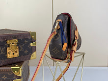new-designer-premium-bags-nm4525