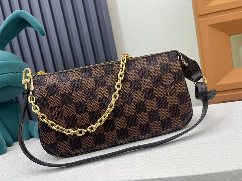 Dragons Bags LVn Luxury Bag --79901
